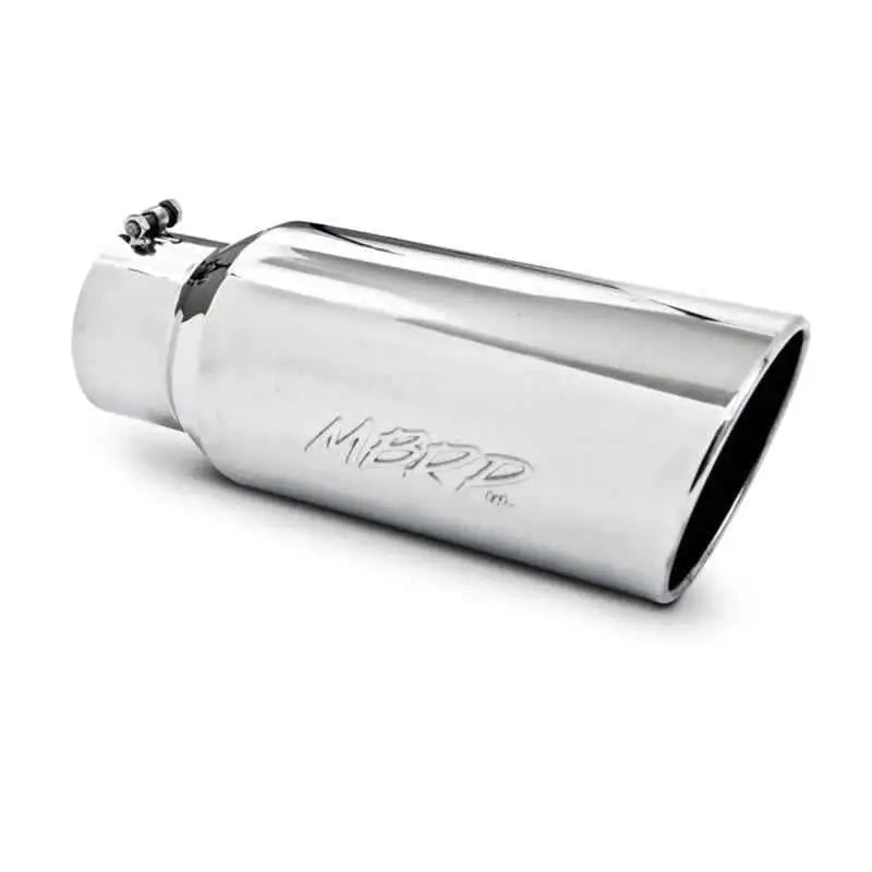 MBRP T5127