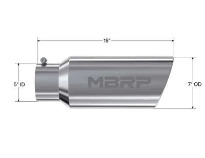 MBRP T5127