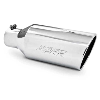 MBRP T5126