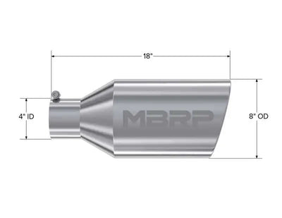 MBRP T5128
