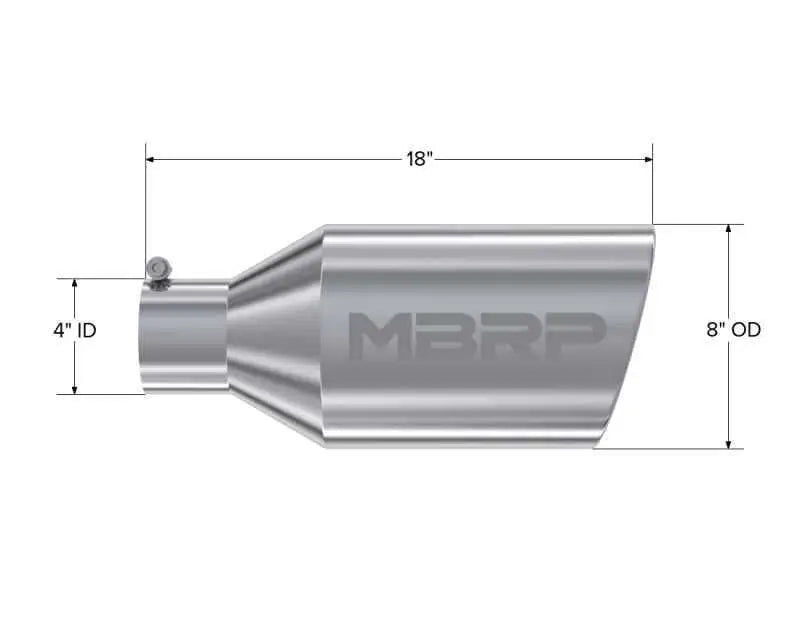 MBRP T5128