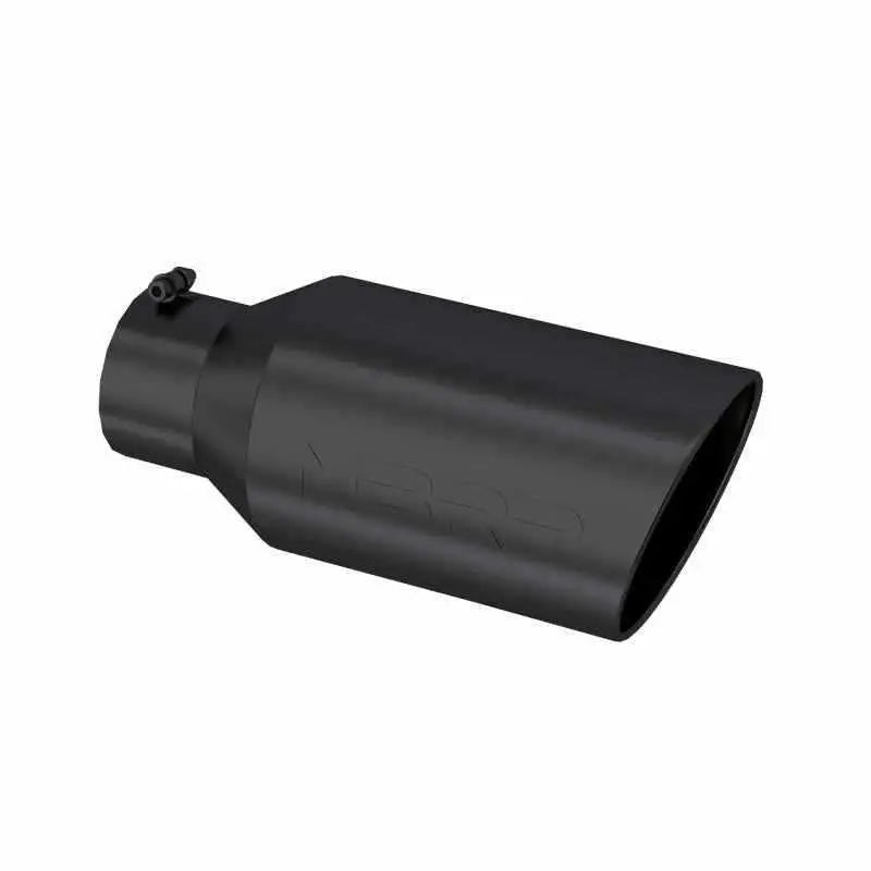 MBRP T5129BLK