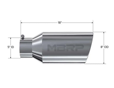 MBRP T5129