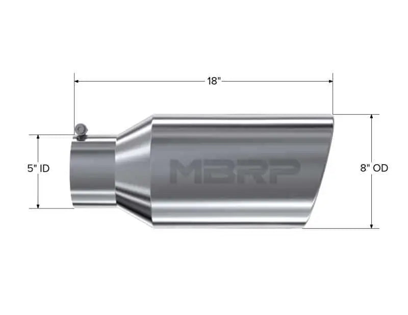 MBRP T5129