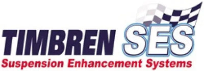 MBRSP35 Timbren Ses Rear Sprntr3500 02-06