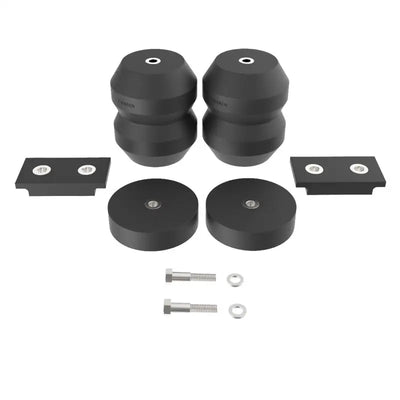 MBRSP35 Timbren Ses Rear Sprntr3500 02-06