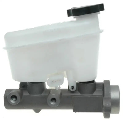 MC390186 Raybestos Master Cylinder - Brake