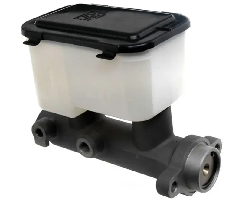 MC390278 Raybestos Master Cyl - Brake Cylinder
