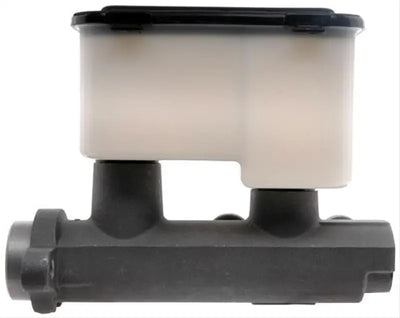 MC390278 Raybestos Master Cyl - Brake Cylinder
