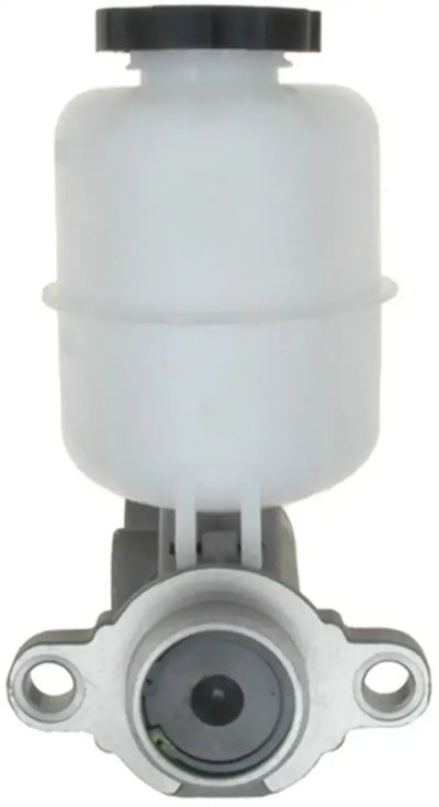 MC390542 Raybestos Hardware- Hydraulics - Brake Master Cylinder
