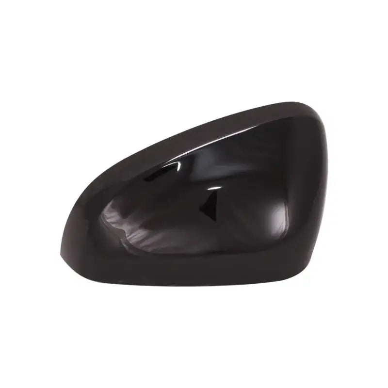 MC67549BK Coast2Coast Mc 21-22 Trailblazer Half Top Glass B, high-quality, durable, and stylish accessory for 21-22 Trailblazer.