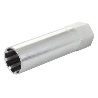 McGard SplineDrive Installation Tool For M14X1.5 / 1in. Hex - Single - 65301