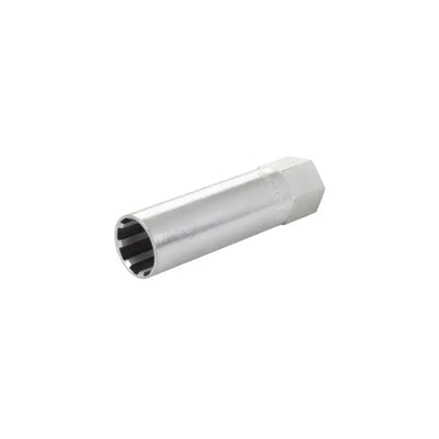 McGard SplineDrive Installation Tool For M14X1.5 / 22mm Hex - Single - 65302