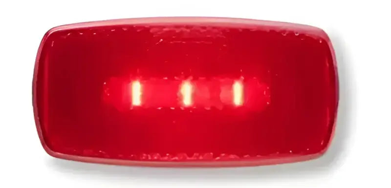 MCL32RBP Clearance Light