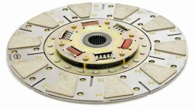 McLeod Racing 260671R