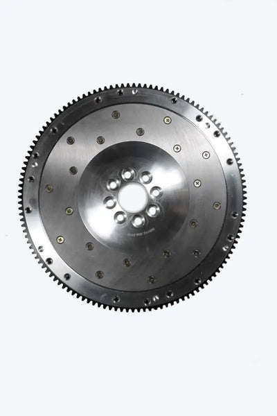 McLeod Racing 573408