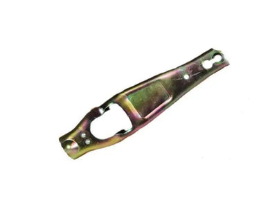 McLeod Racing 16923