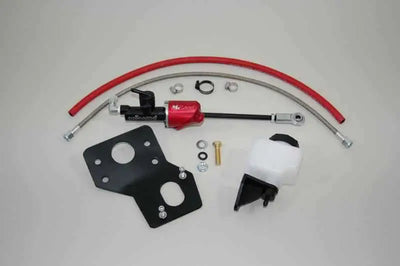 McLeod Racing 1434002