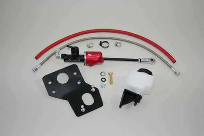 McLeod Racing 1434002