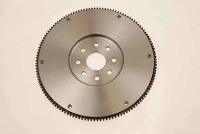 McLeod Racing 463408