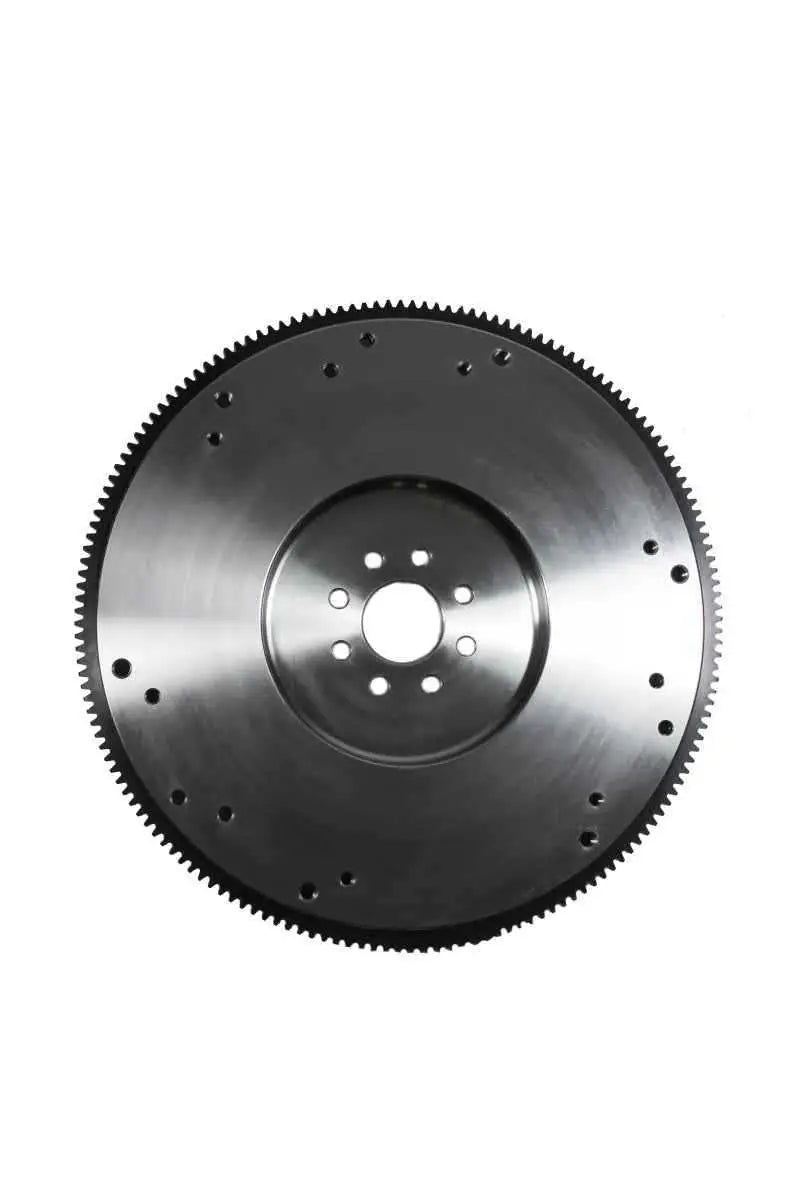 McLeod Racing 473458