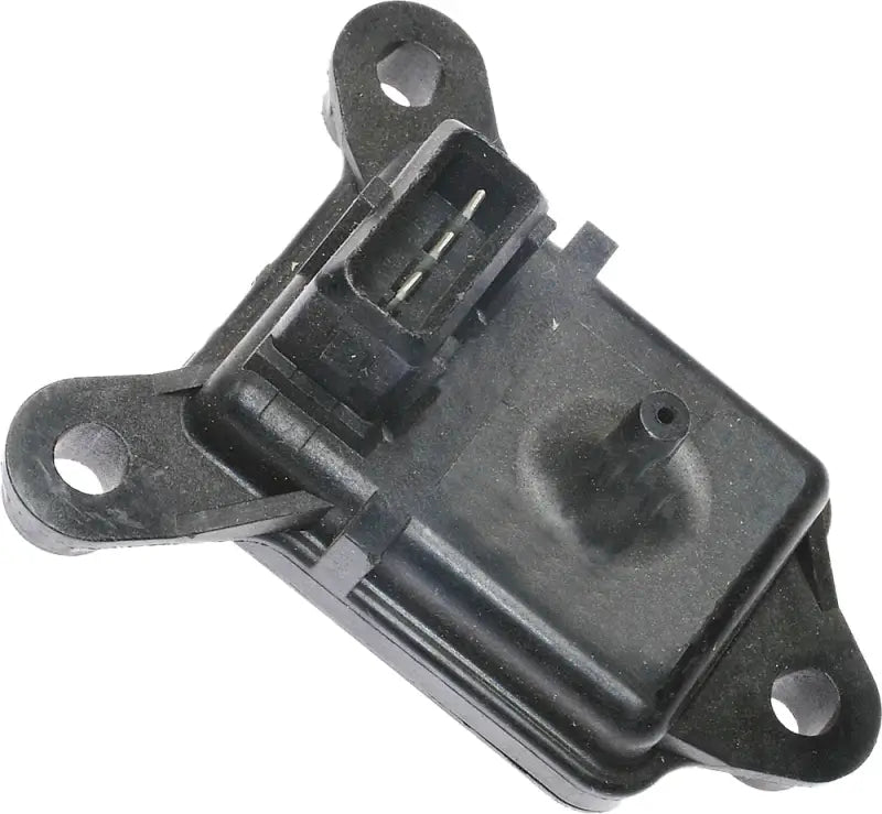 MCMAP1 Map Sensor - Barometric