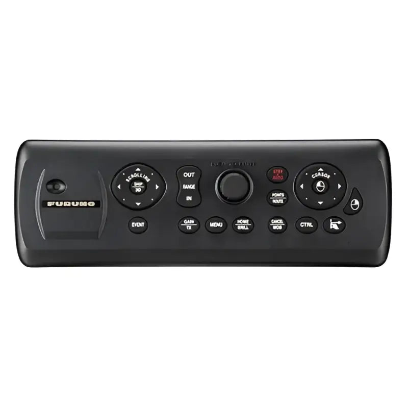 MCU005 Furuno Keyboard For Navnet Tzt2Bb