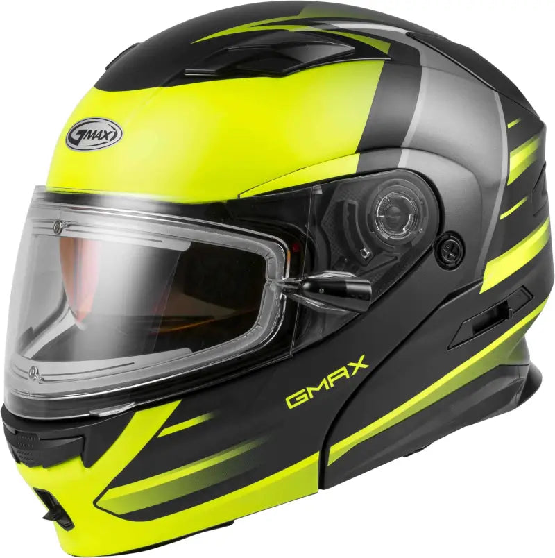 GMAX M4012748