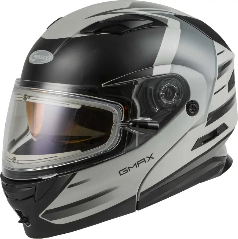 GMAX M4012889