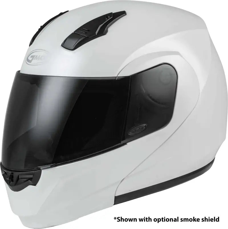 GMAX G104087