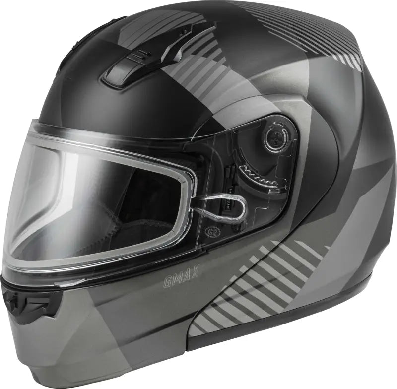 GMAX M2043575