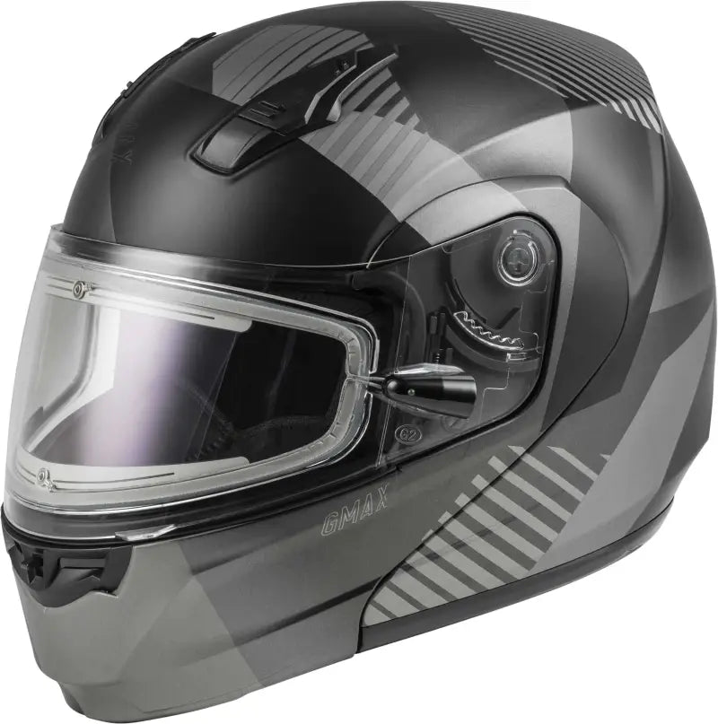 GMAX M4041575