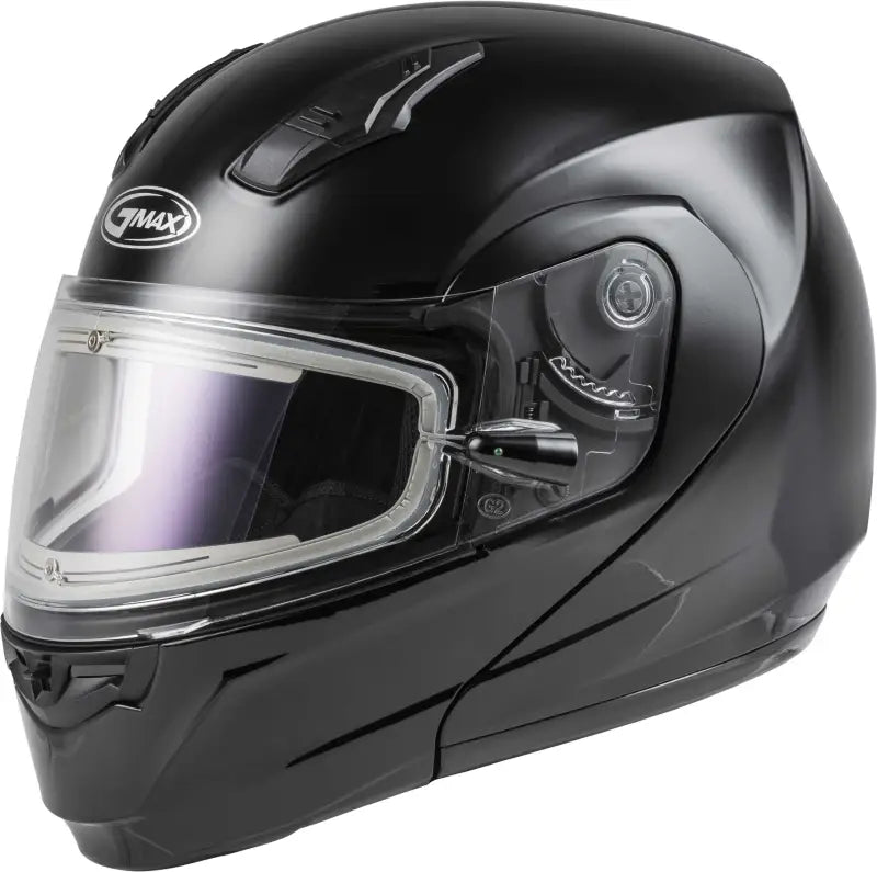 GMAX M4040027