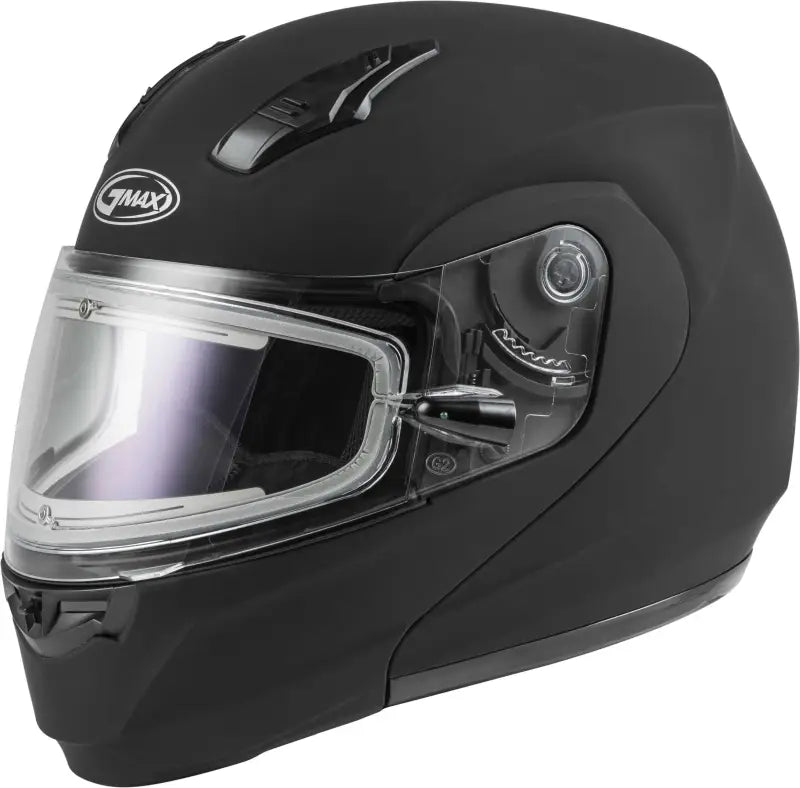 GMAX M4040075