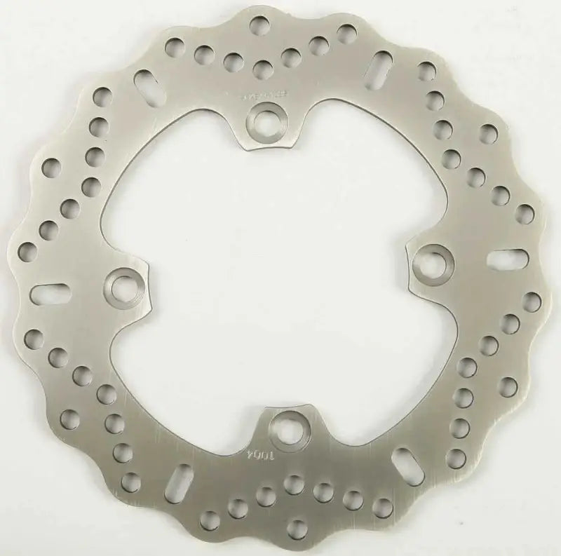EBC MD1004C