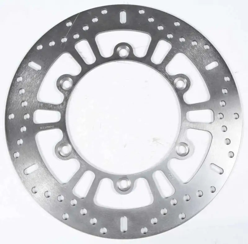 EBC MD1008