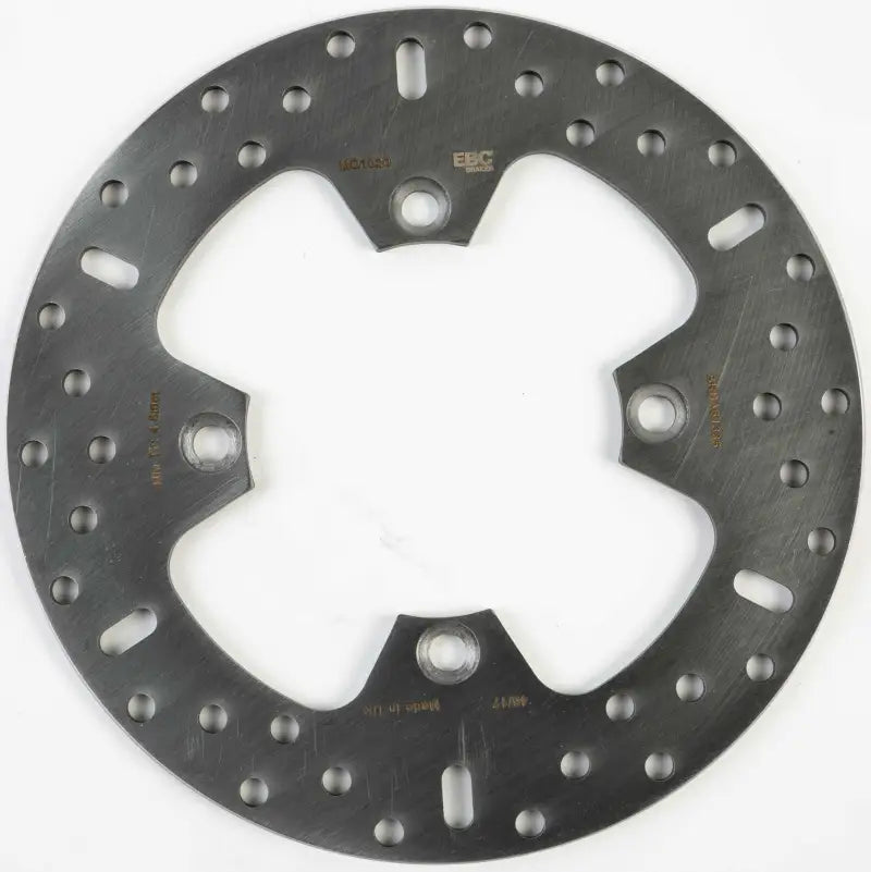 EBC MD1020