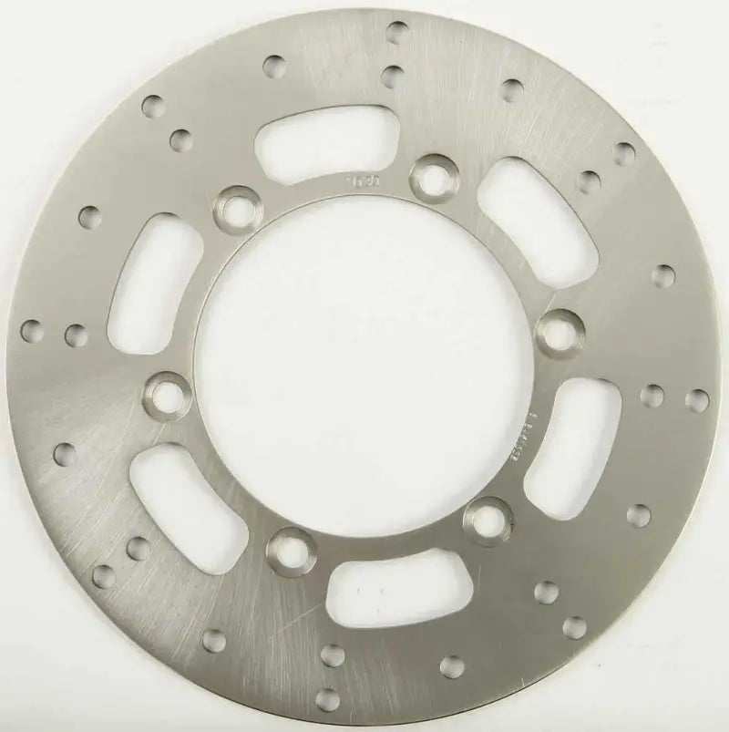 EBC MD1030