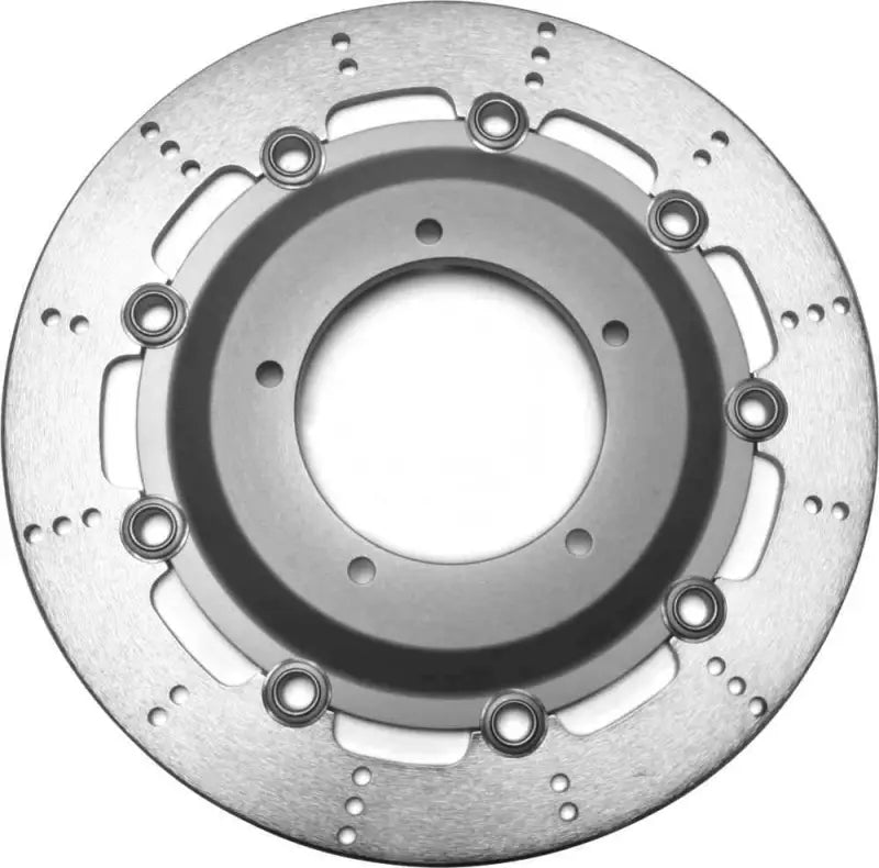 EBC MD1082