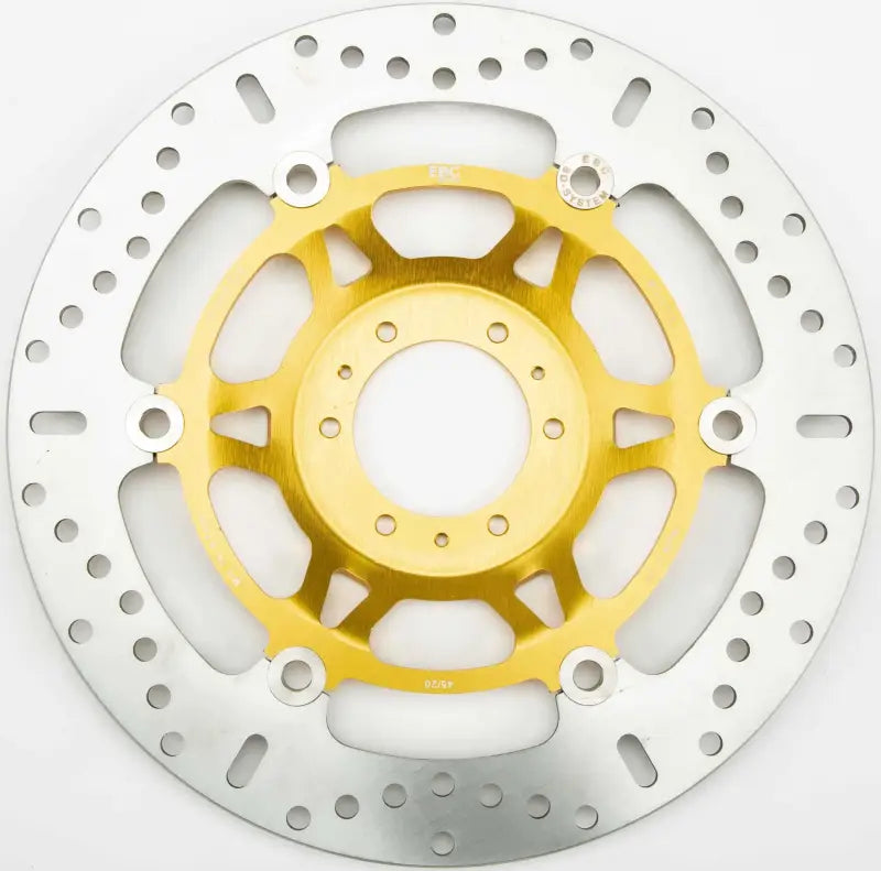 EBC MD1157X