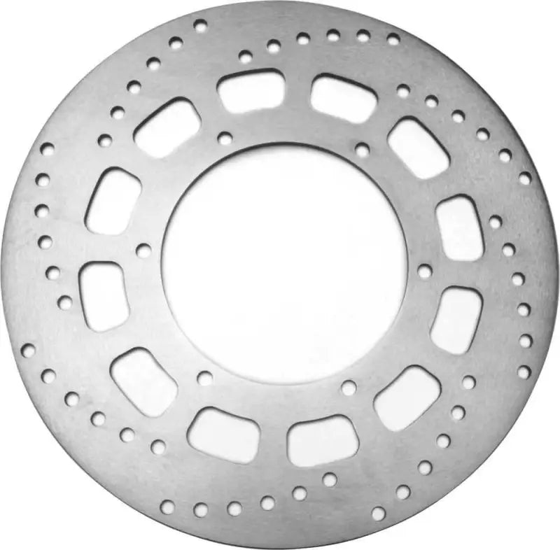EBC MD2103
