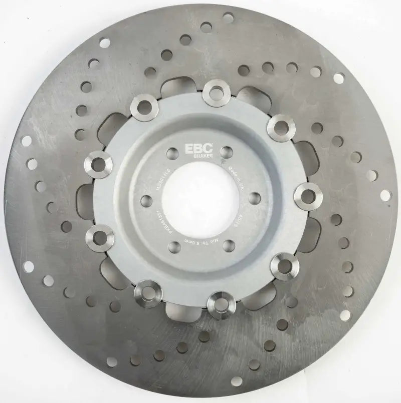 EBC MD3014LS