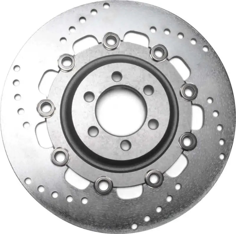 EBC MD3039RS