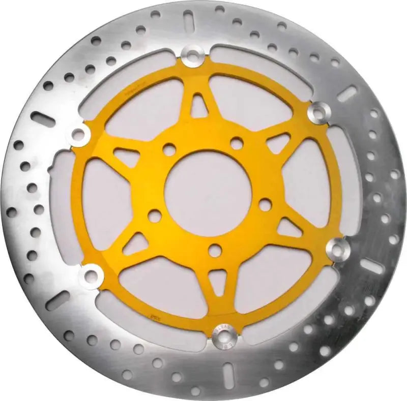 EBC MD3058X
