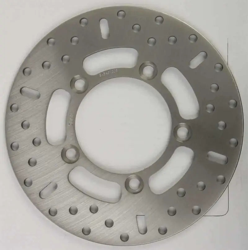 EBC MD3060