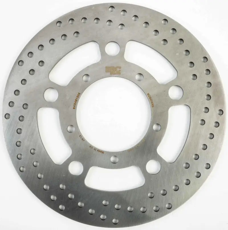 EBC MD3078RS