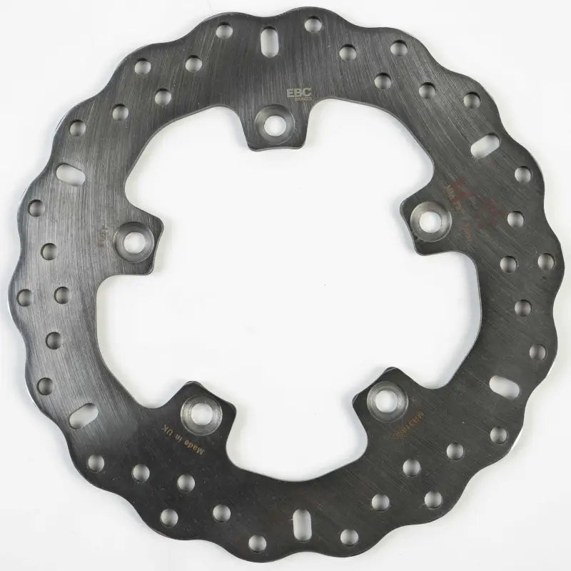 EBC MD3108C