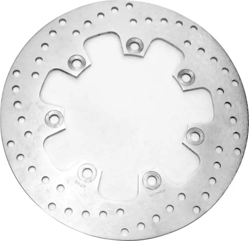 EBC MD4010LS
