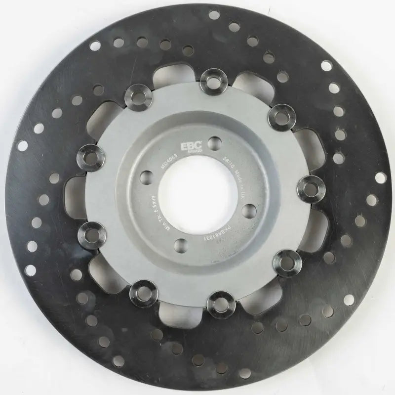 EBC MD4063