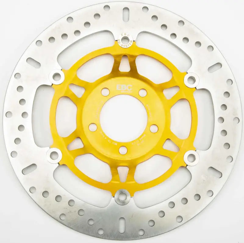 EBC MD4136X